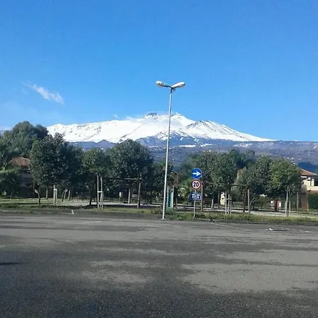 Prato Del Mare 1 Holiday home