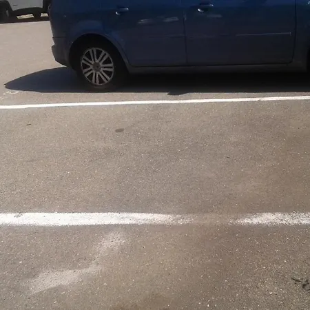 Сasa de vacaciones Prato Del Mare 1