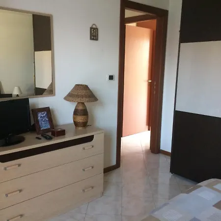Holiday home Prato Del Mare 1