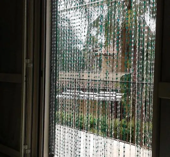 Сasa de vacaciones Prato Del Mare 1 *