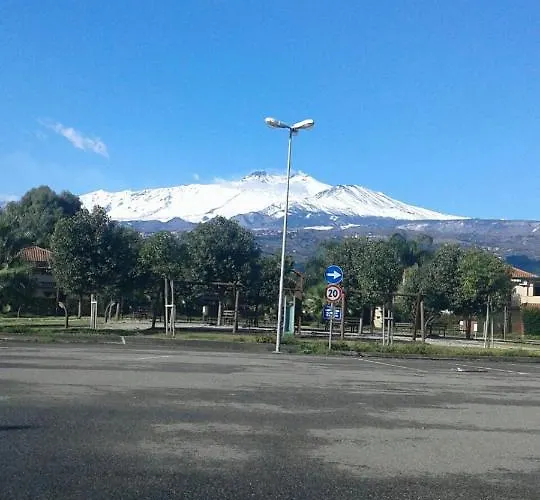 Prato Del Mare 1 Сasa de vacaciones