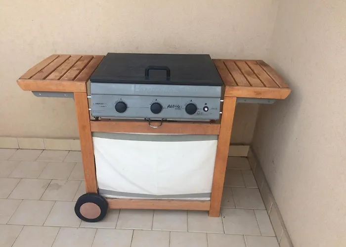 Сasa de vacaciones Prato Del Mare 1 Catania